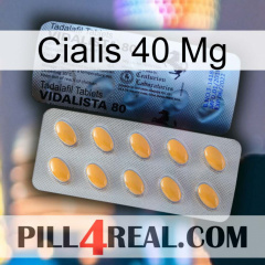 Cialis 40 Mg 44